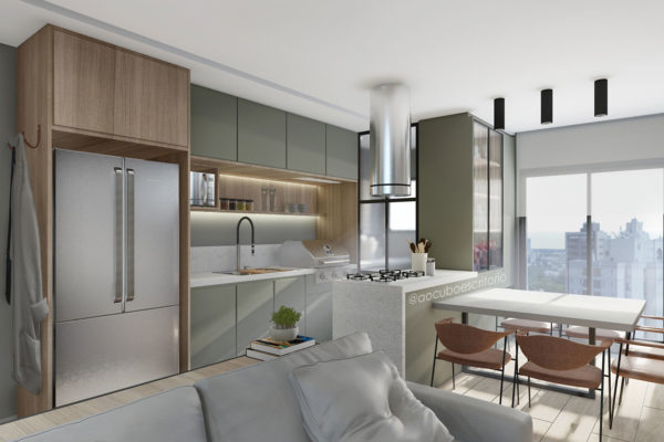aocubo_apartamento-lb_3