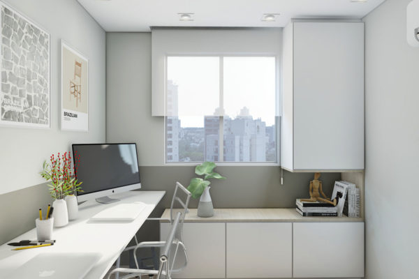 aocubo_apartamento-mm_11