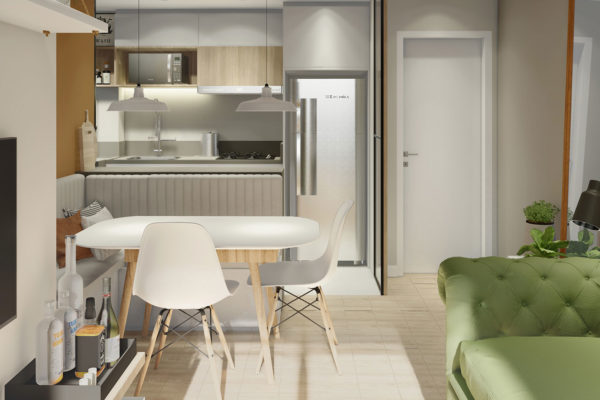 aocubo_apartamento-mm_4