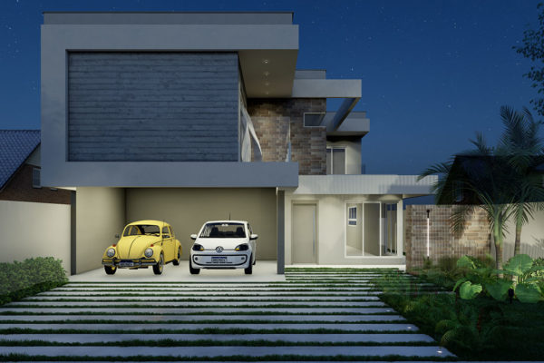 aocubo_casa-praia-em_13