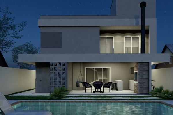 aocubo_casa-praia-em_15