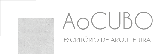 AoCubo